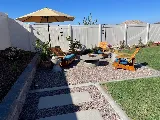 Ruff & Ready Landscape Construction photo 8