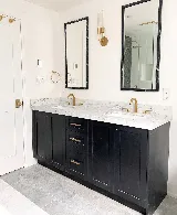 Cadge Homes