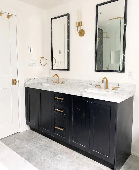 Cadge Homes in Whitby