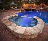 Sunshine Fun Pools - College Station, TX photo 5