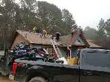 Griffin Construction Solutions, LLC photo 3