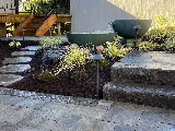 Woody's Custom Landscaping, Inc. photo 3
