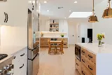 Inspired Builders Inc photo 4