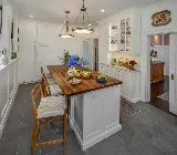 Red House Design Build photo 5