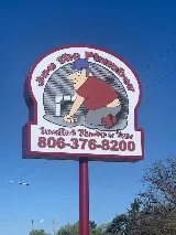 Joe The Plumber photo 7