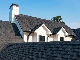 Capital City Roofing photo 3