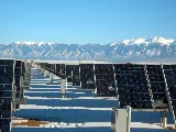 Terawatt Solar photo 5
