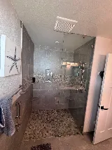 Clear View Windows & Glass photo 4