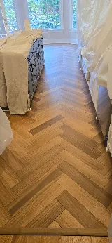 Abbey Carpet & Floor photo 4