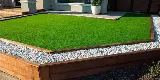 Alvarez landscaping photo 2