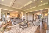 Deffenbaugh Homes photo 3