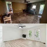 Riverbend Renovations photo 2