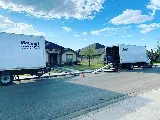 Tough Guys Moving - Lubbock, TX photo 3
