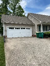 Garage Doors of the Triad LLC photo 2