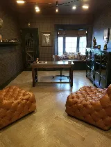 All Pro Floors, LLC photo 8