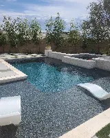 Compass Pool Service LLC photo 7