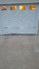 Illini Garage Door Service photo 4