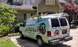 Southeastern Mechanical Services, LLC