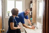Linn Benton Plumbing photo 6