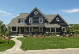 Mario Contreras Roofing photo 6