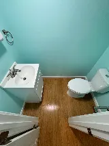 A Kingdom Construction Company photo 2