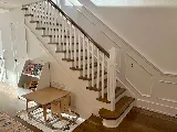 Zelta Floor & Design photo 8