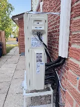 Super Green HVAC photo 3