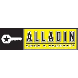 Alladin Lock & Security photo 2