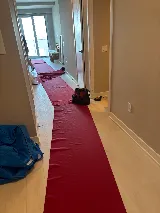 Agreed Moving and Storage Inc. photo 5