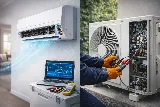 Skyra Heating & Cooling photo 3
