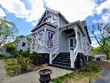 3rd Gen Painting and Remodeling photo 2