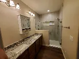 Cheyenne Tile And Stone photo 2