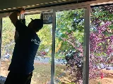 The Vinyl Window Company photo 5