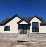 Aubaines Construction photo 2