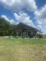 United Built Homes photo 10