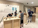IAS Boutique Remodeling photo 2