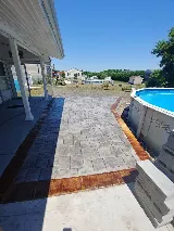 Jacob Stone and Masonry photo 2
