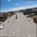 Carter & Sons Roofers LLC photo 2