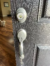 Just In Time Locksmith photo 7