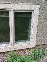 Star Windows Solutions LLC photo 7