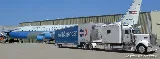 A-1 Freeman Moving Group