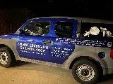 Swaha Locksmith photo 2