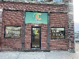 QC Home remodeling LLC photo 7