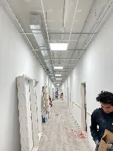 CG Electrical photo 8