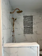 Craftsmen Construction & Design photo 8