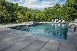 Juliano's Pools photo 6