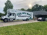 All My Sons Moving & Storage photo 2