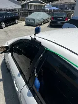 Locksmith 247 LA INC. photo 8