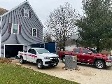 Bratcher Heating & Air Conditioning photo 6