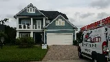 Straight Edge Painting - House Painters photo 8
